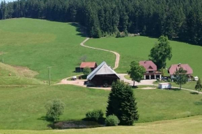 Oberengenbachhof